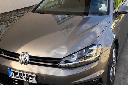 VW Golf 178.000 km 10.900 &euro; Friesenheim 55278