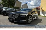 Opel Insignia OPC-Line 4x4*HUD*Bose*360°*LED*Memo* 158.082 km 12.990 &euro; Berlin 13187