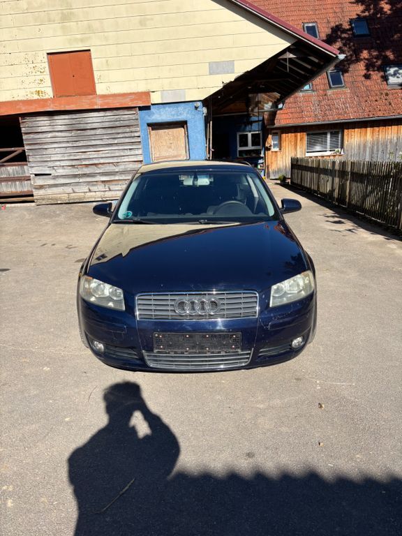 A3
