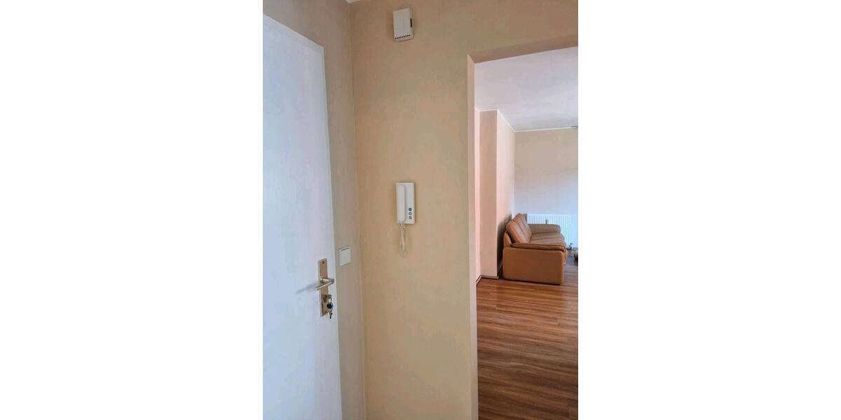 Erdgeschoßwohnung Rielasingen-Worblingen Worblingen - 1 Zimmer, 31 m&sup2;, 150.000&euro; | Angebot:27085524