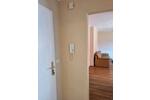 Erdgeschoßwohnung Rielasingen-Worblingen Worblingen - 1 Zimmer, 31 m&sup2;, 150.000&euro; | Angebot:27085524