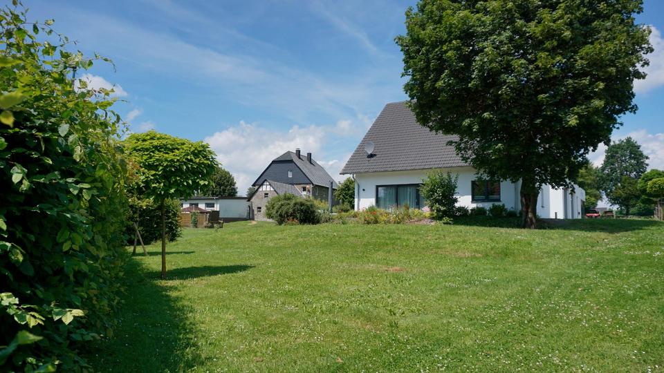 Einfamilienhaus Blomberg - 879.000&euro; | Angebot:26951724