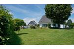 Einfamilienhaus Blomberg - 879.000&euro; | Angebot:26951724