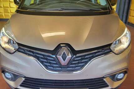 Renault Scenic 119.800 km 10.499 € Winnenden 71364