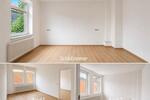 Etagenwohnung Horn-Bad Meinberg Bad Meinberg - 4 Zimmer, 100 m&sup2;, 1.200&euro; | Angebot:26512035