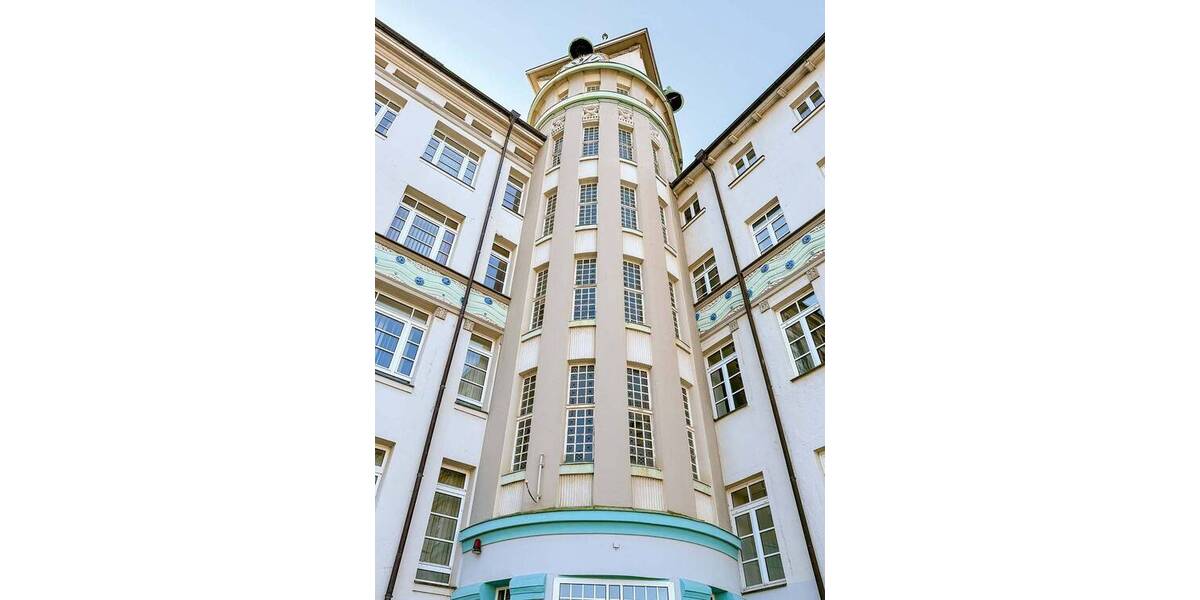 Mehrfamilienhaus, Wohnhaus Limbach-Oberfrohna Oberfrohna - 150.000&euro; | Angebot:26308423