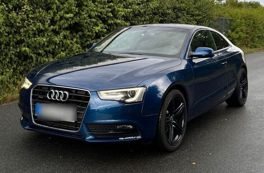 A5