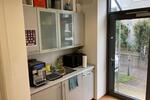 Gewerbeobjekt Konstanz Konstanz-Fürstenberg - 260&euro; | Angebot:23137853