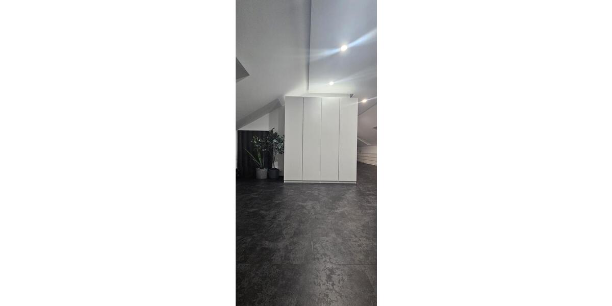 Etagenwohnung Salzgitter Ortschaft Nord - 4 Zimmer, 230 m&sup2;, 535.000&euro; | Angebot:26420734
