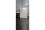 Etagenwohnung Salzgitter Ortschaft Nord - 4 Zimmer, 230 m&sup2;, 535.000&euro; | Angebot:26420734
