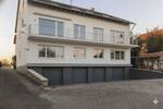 Etagenwohnung Hattersheim am Main Eddersheim - 3 Zimmer, 73 m&sup2;, 270.000&euro; | Angebot:26349426