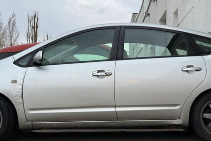 Toyota Prius 250.000 km 2.500 &euro; Berlin 10365