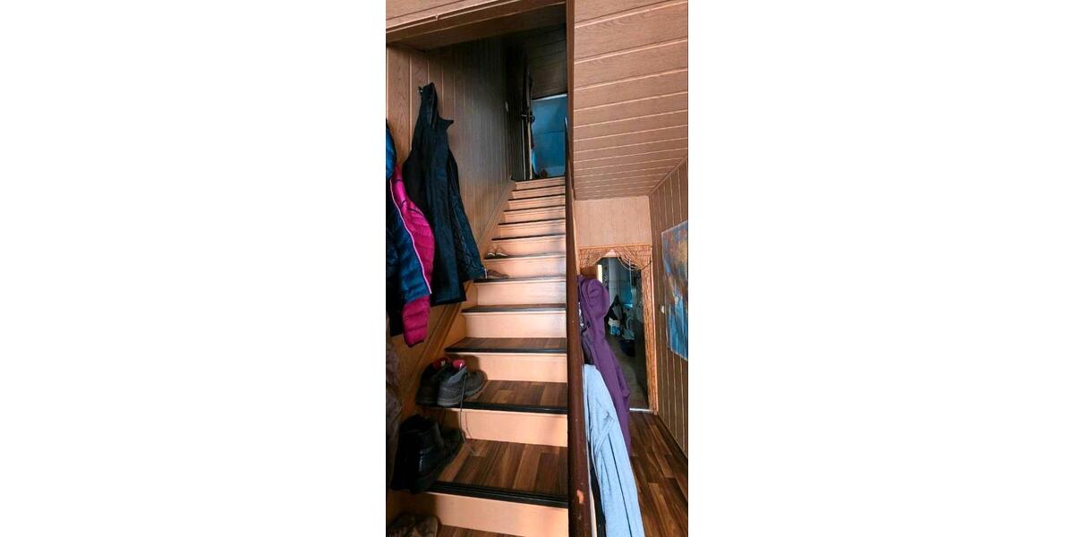 Doppelhaushälfte Lübz - 3 Zimmer, 96 m&sup2;, 145.000&euro; | Angebot:26385507