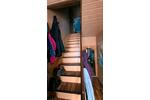 Doppelhaushälfte Lübz - 3 Zimmer, 96 m&sup2;, 145.000&euro; | Angebot:26385507