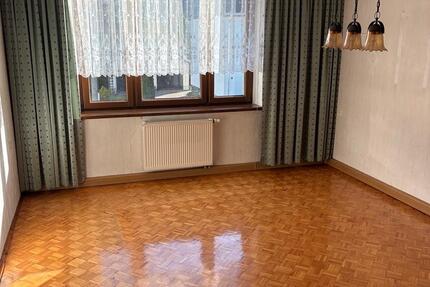 Wohnung Pockau-Lengefeld Nennigmühle - 5 Zimmer, 58 m&sup2;, 25.000&euro; | Angebot:27222691
