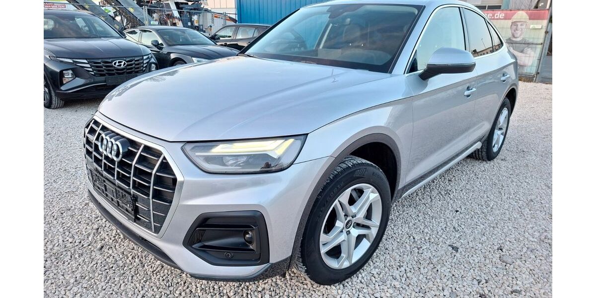 Audi Q5 192.300 km 28.990 &euro; Rednitzhembach 91126