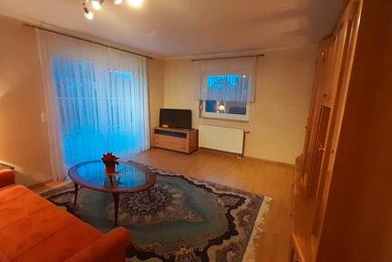 2 Zi Wohnung 56m² zur Miete in Brandenburg a.d.Havell 1 zimmer