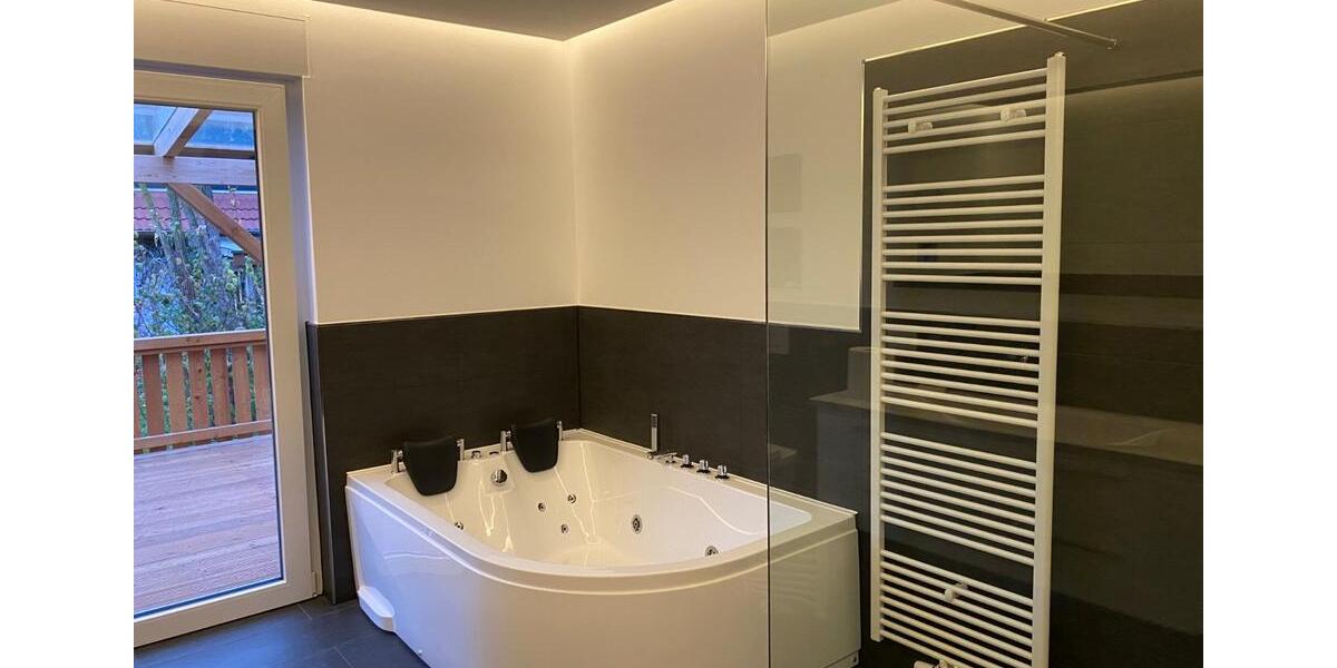 Doppelhaushälfte Barsinghausen - 3 Zimmer, 109 m&sup2;, 1.240&euro; | Angebot:24901840