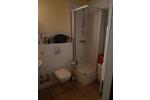 Etagenwohnung Köln Rodenkirchen - 1 Zimmer, 32 m&sup2;, 445&euro; | Angebot:26366135