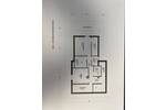Mehrfamilienhaus, Wohnhaus Rosenheim Süd - 1 Zimmer, 224 m&sup2;, 870.000&euro; | Angebot:25665517