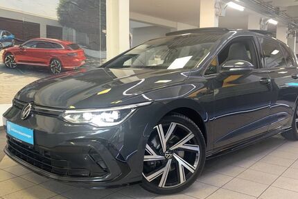 VW Golf 59.618 km 28.480 &euro; Idstein 65510