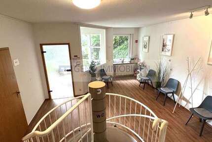 Büro in Essen 265.000 € 168.37 m²