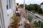 Etagenwohnung Naunhof - 2 Zimmer, 60 m&sup2;, 134.000&euro; | Angebot:23081186