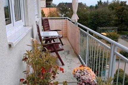 Wohnung Naunhof - 2 Zimmer, 60 m&sup2;, 134.000&euro; | Angebot:23081186