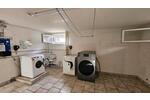 Hochparterre Bad Reichenhall - 1 Zimmer, 27 m&sup2;, 125.000&euro; | Angebot:26845520