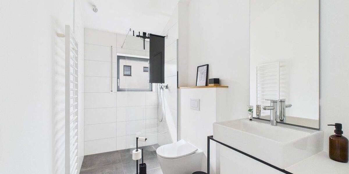 Einfamilienhaus Hilpoltstein - 5 Zimmer, 205 m&sup2;, 1.250.000&euro; | Angebot:25716289