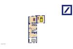 Mehrfamilienhaus, Wohnhaus Wiesloch - 6 Zimmer, 145 m&sup2;, 199.000&euro; | Angebot:26741948