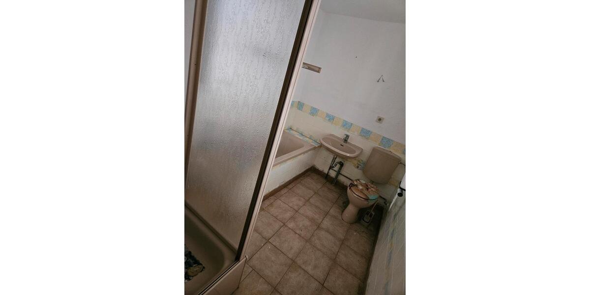 Reihenhaus Südliches Anhalt Pfaffendorf - 4 Zimmer, 85 m&sup2;, 69.000&euro; | Angebot:26196295