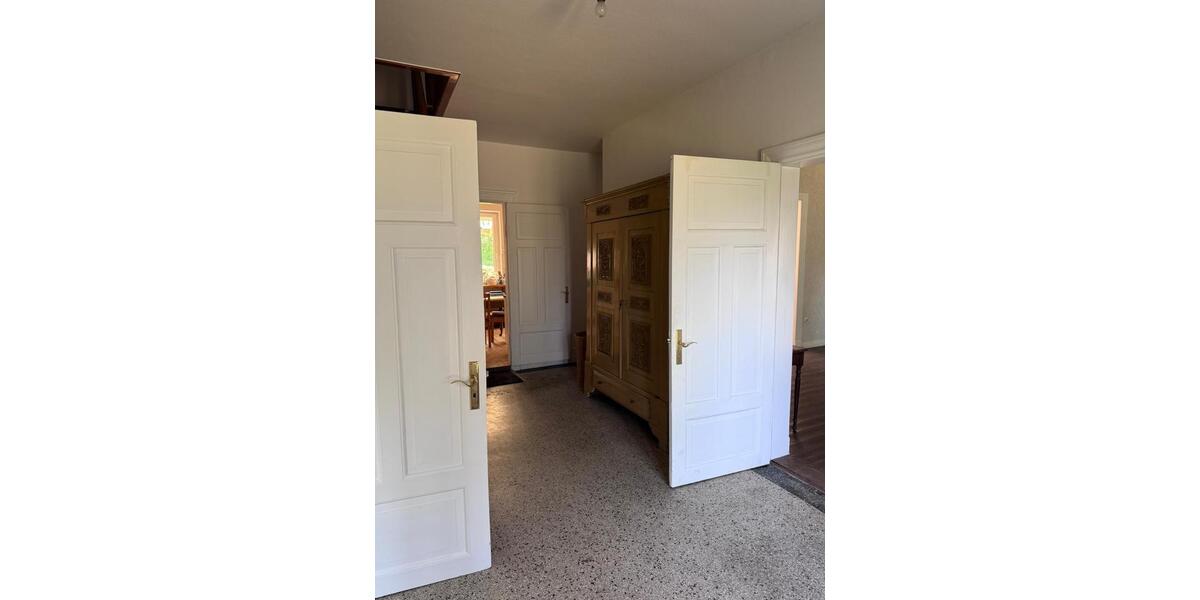 Bauernhaus, Landhaus Hanerau-Hademarschen Hademarschen - 5 Zimmer, 125 m&sup2;, 214.750&euro; | Angebot:26975083