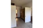 Bauernhaus, Landhaus Hanerau-Hademarschen Hademarschen - 5 Zimmer, 125 m&sup2;, 214.750&euro; | Angebot:26975083