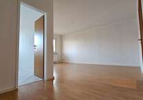 Wohnung zum Mieten in Chemnitz 303 € 55 m²
