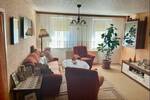 Einfamilienhaus Klingenthal - 4 Zimmer, 74 m&sup2;, 61.000&euro; | Angebot:26816194