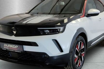 Opel Mokka 56.706 km 19.890 € Braunschweig 38126