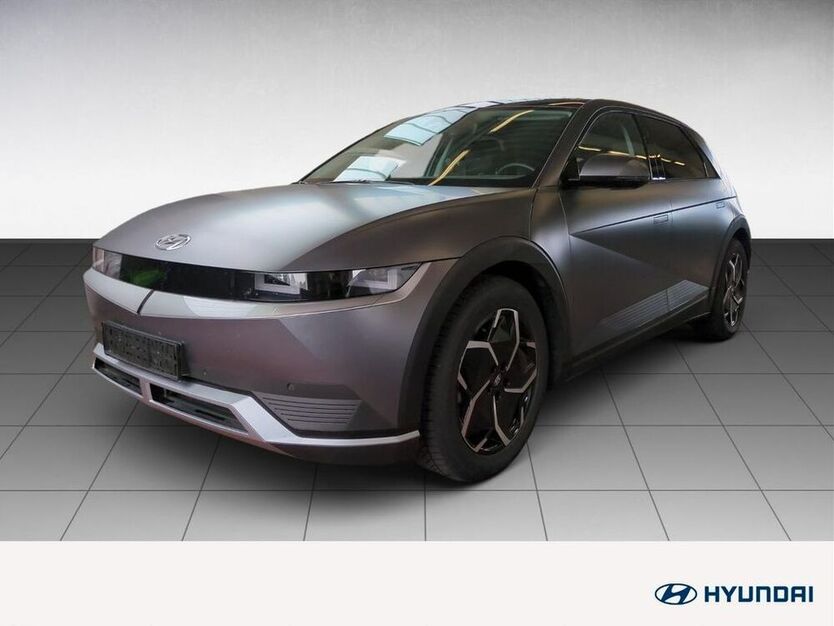 IONIQ 5