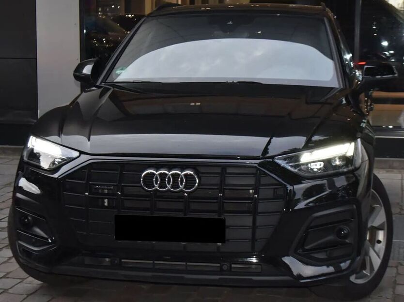 Q5