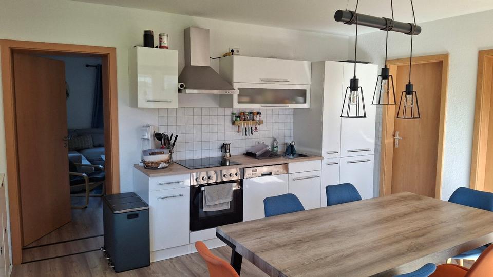 Bungalow Liepgarten - 4 Zimmer, 74 m&sup2;, 260.000&euro; | Angebot:26497526