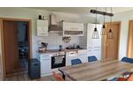 Bungalow Liepgarten - 4 Zimmer, 74 m&sup2;, 260.000&euro; | Angebot:26497526
