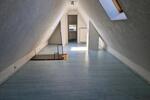 Etagenwohnung Bretten - 4 Zimmer, 95 m&sup2;, 950&euro; | Angebot:26677331