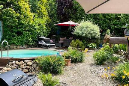 Haus Rastede - 5 Zimmer, 148 m&sup2;, 525.000&euro; | Angebot:26216560