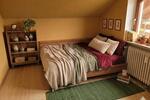 GRÖSSE MIT WEITBLICK - Mehrfamilienhaus, Wohnhaus Erlenbach am Main | Angebot:26765780