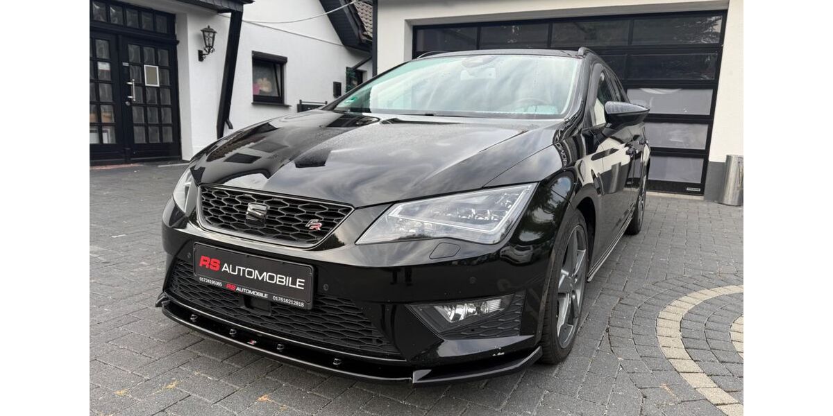 Seat Leon 234.000 km 8.490 &euro; Delmenhorst 27751