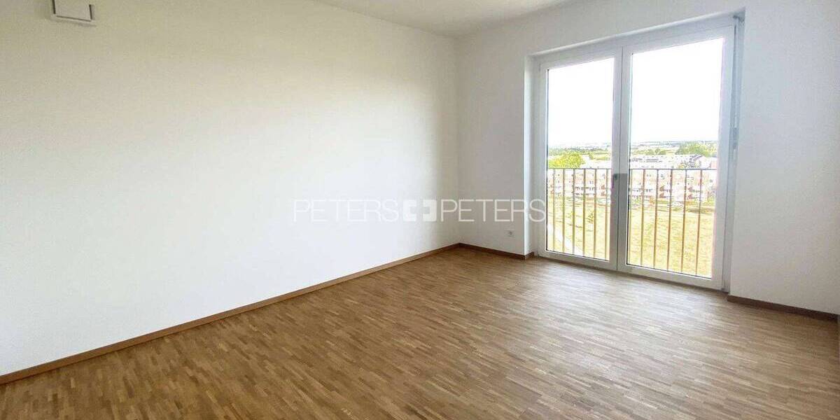 Etagenwohnung Hamburg Neugraben-Fischbek - 5 Zimmer, 109 m&sup2;, 1.549&euro; | Angebot:26276880