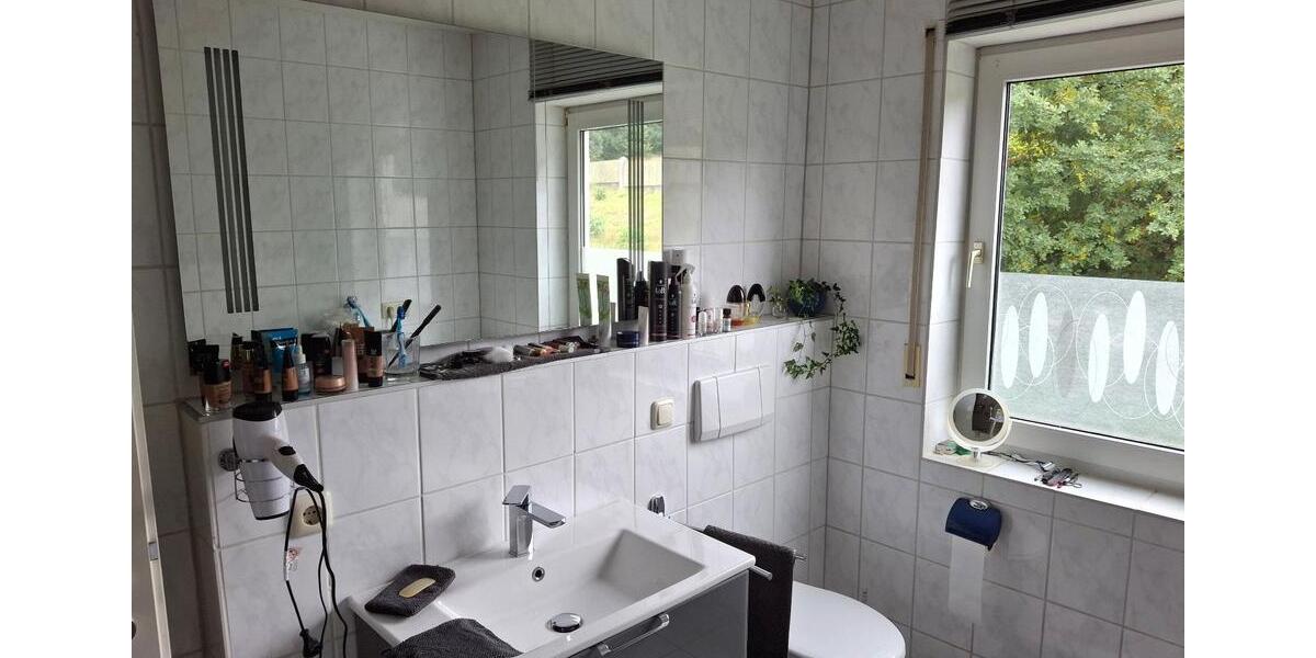 Etagenwohnung Trier Feyen-Weismark - 1 Zimmer, 83 m&sup2;, 294.000&euro; | Angebot:26227146