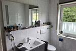 Etagenwohnung Trier Feyen-Weismark - 1 Zimmer, 83 m&sup2;, 294.000&euro; | Angebot:26227146