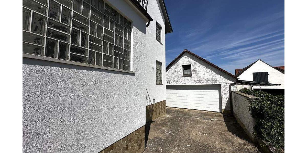 Mehrfamilienhaus, Wohnhaus Pleinfeld - 8 Zimmer, 208 m&sup2;, 619.000&euro; | Angebot:25730729