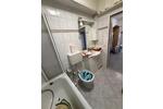 Etagenwohnung Grenzach-Wyhlen Wyhlen - 3 Zimmer, 84 m&sup2;, 265.000&euro; | Angebot:26974349